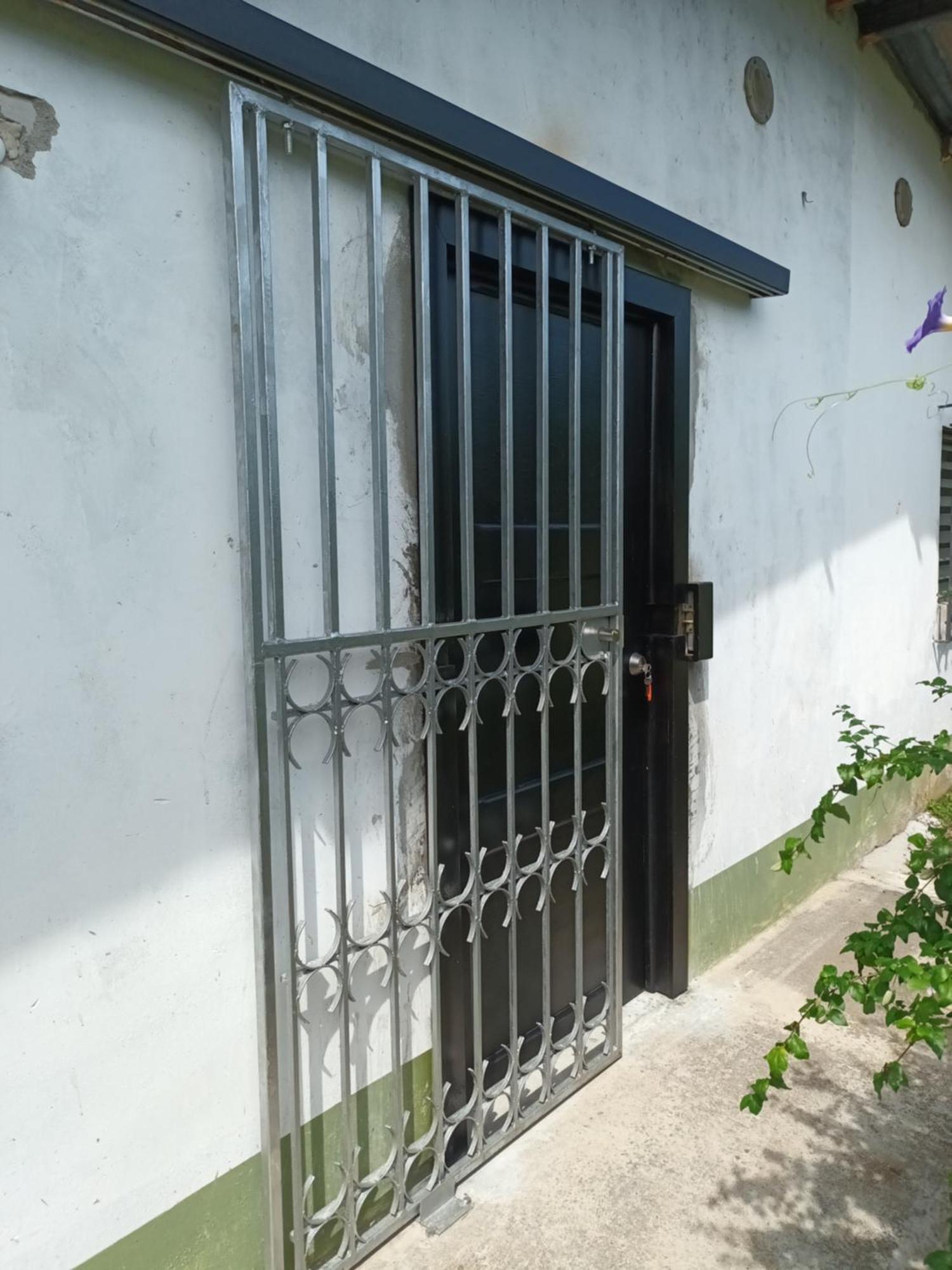 Gia'S Garage & Home For Bocas Travelers Almirante Esterno foto